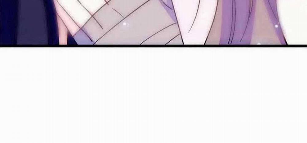 Manh Động Thú Thế 93 trang 25