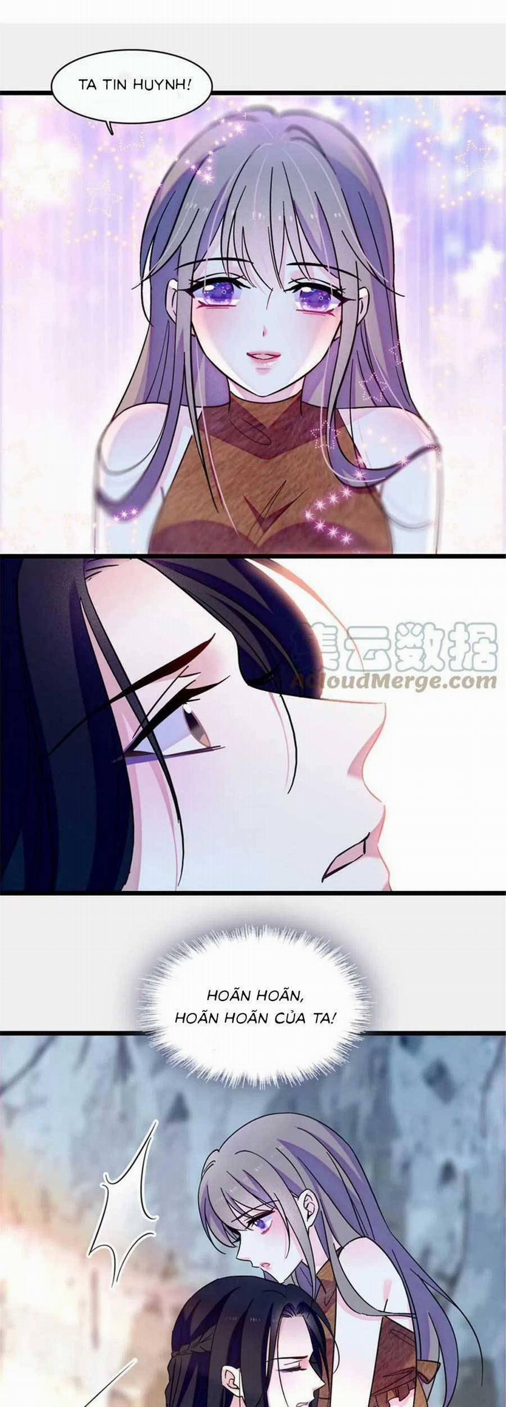 Manh Động Thú Thế 93 trang 26