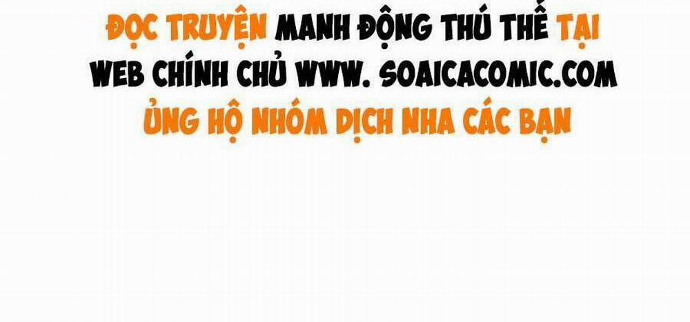 Manh Động Thú Thế 93 trang 29