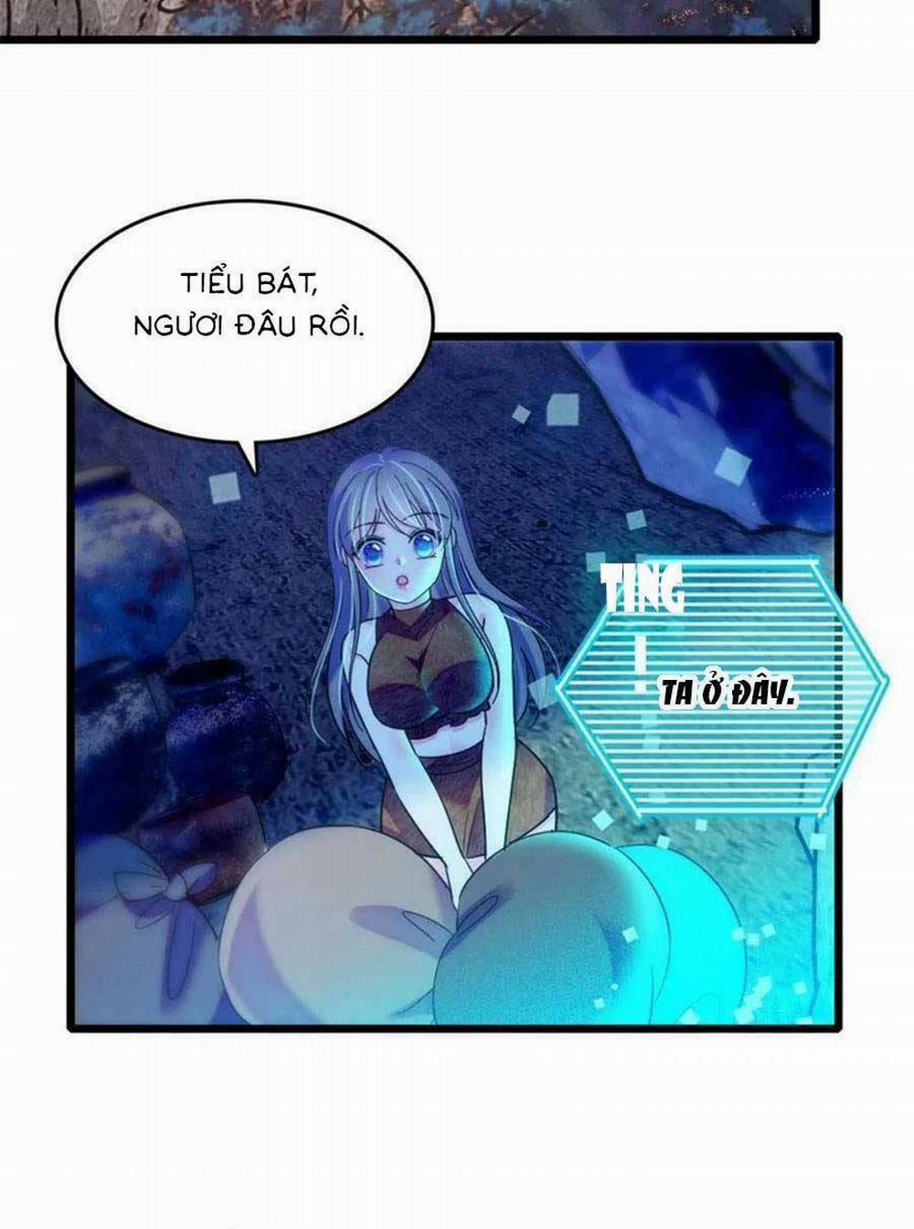 Manh Động Thú Thế 96 trang 4