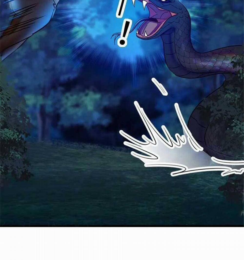 Manh Động Thú Thế 99 trang 10