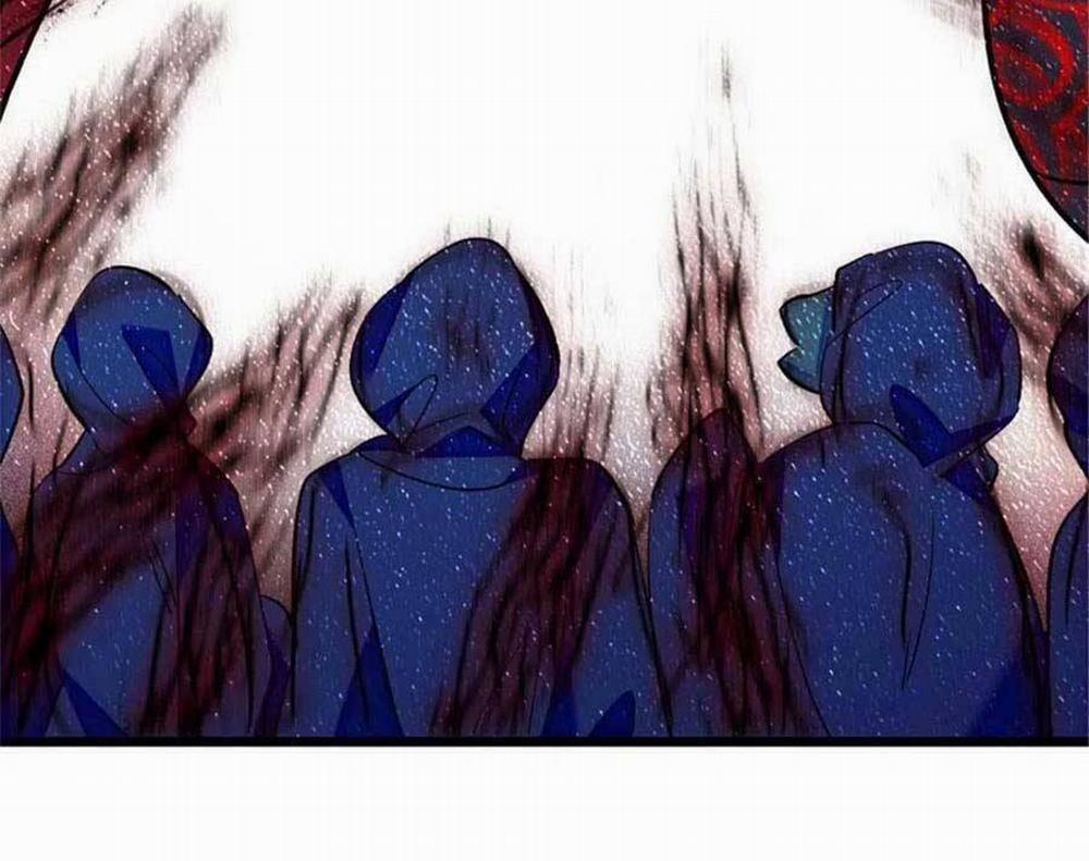 Manh Động Thú Thế 99 trang 20