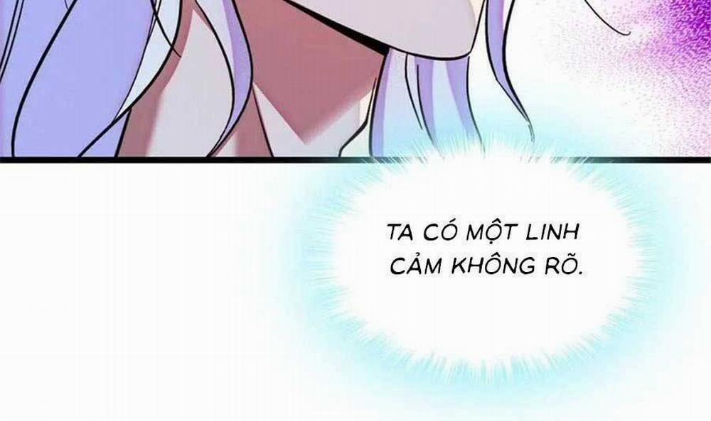 Manh Động Thú Thế 99 trang 23