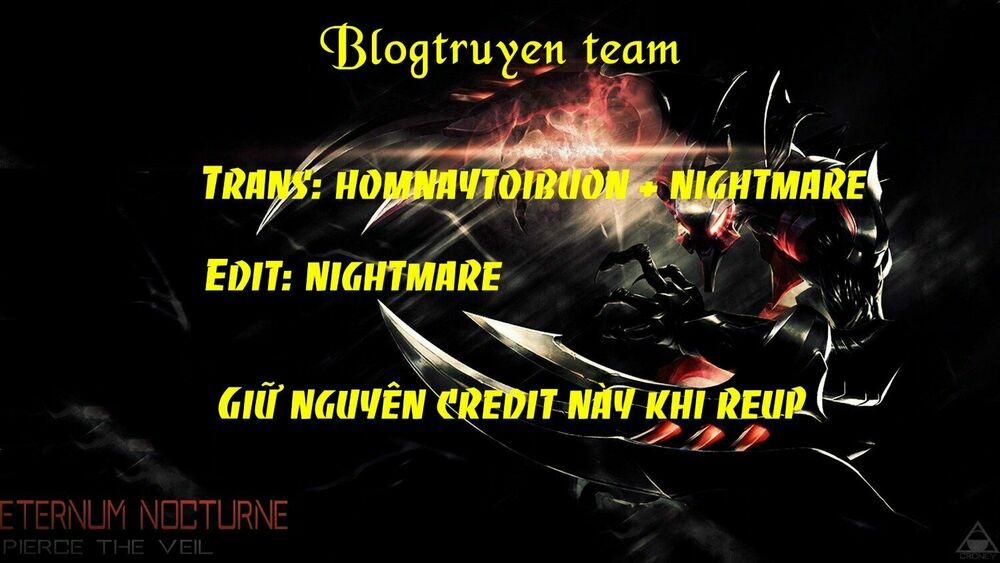 Mảnh Ghép Số Phận 108 trang 15