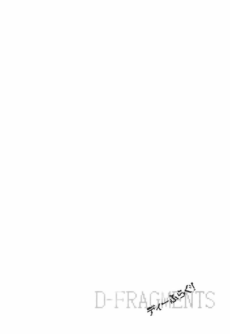 Mảnh Ghép Số Phận 11 trang 21