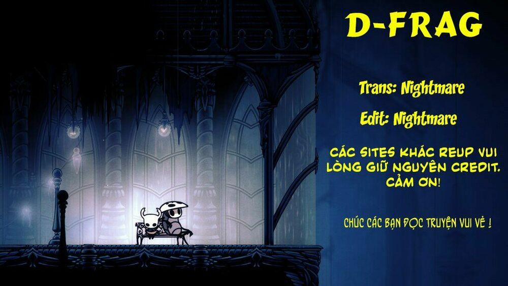 Mảnh Ghép Số Phận 112 trang 0