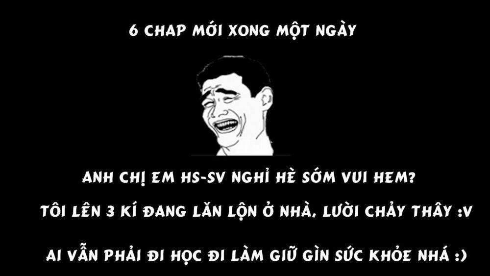 Mảnh Ghép Số Phận 113 trang 15