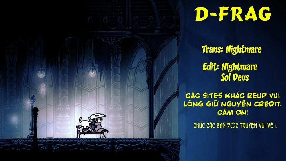 Mảnh Ghép Số Phận 115 trang 0