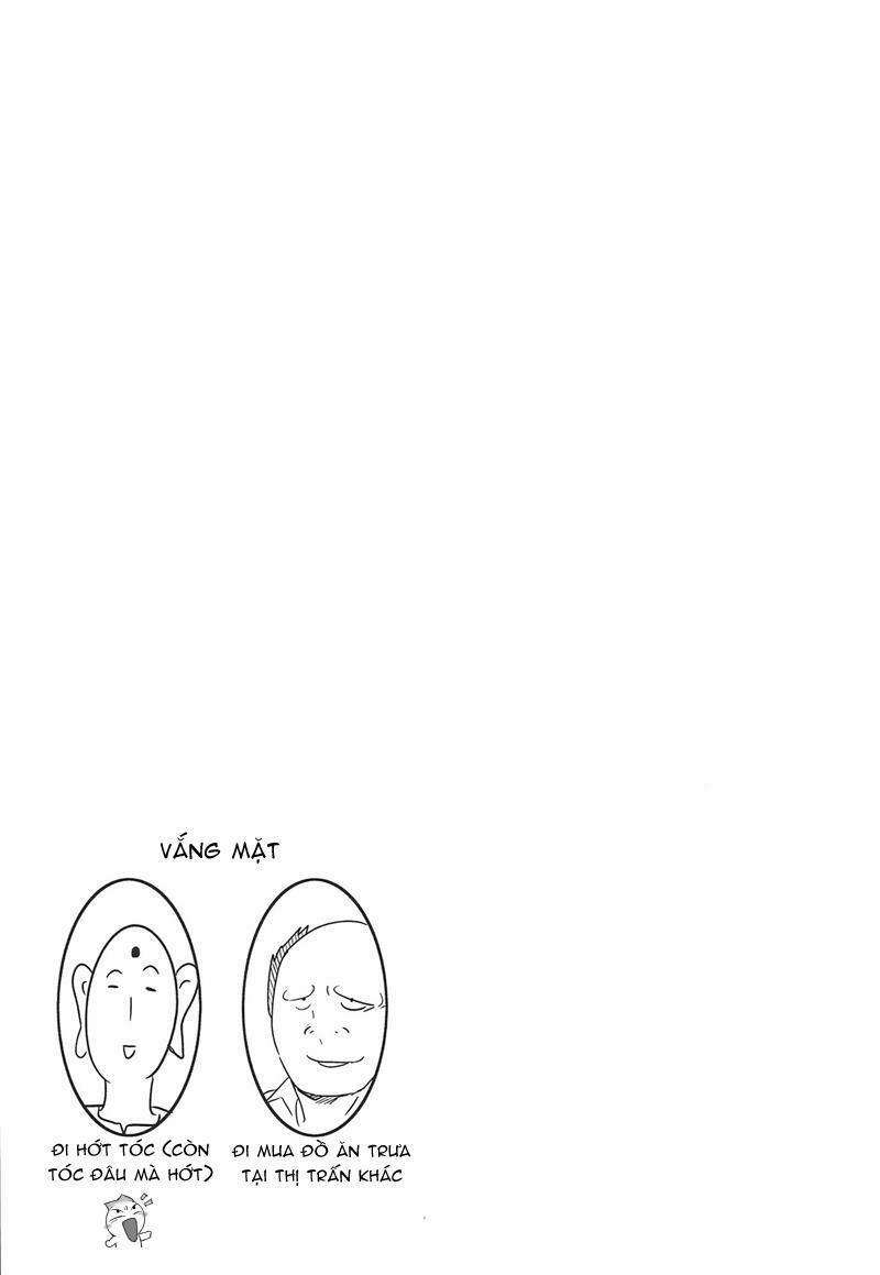 Mảnh Ghép Số Phận 12 trang 20