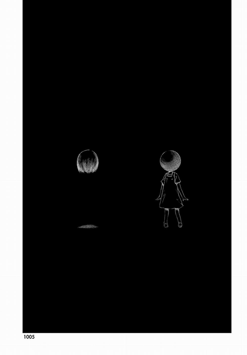 Mảnh Ghép Số Phận 139.5 trang 9