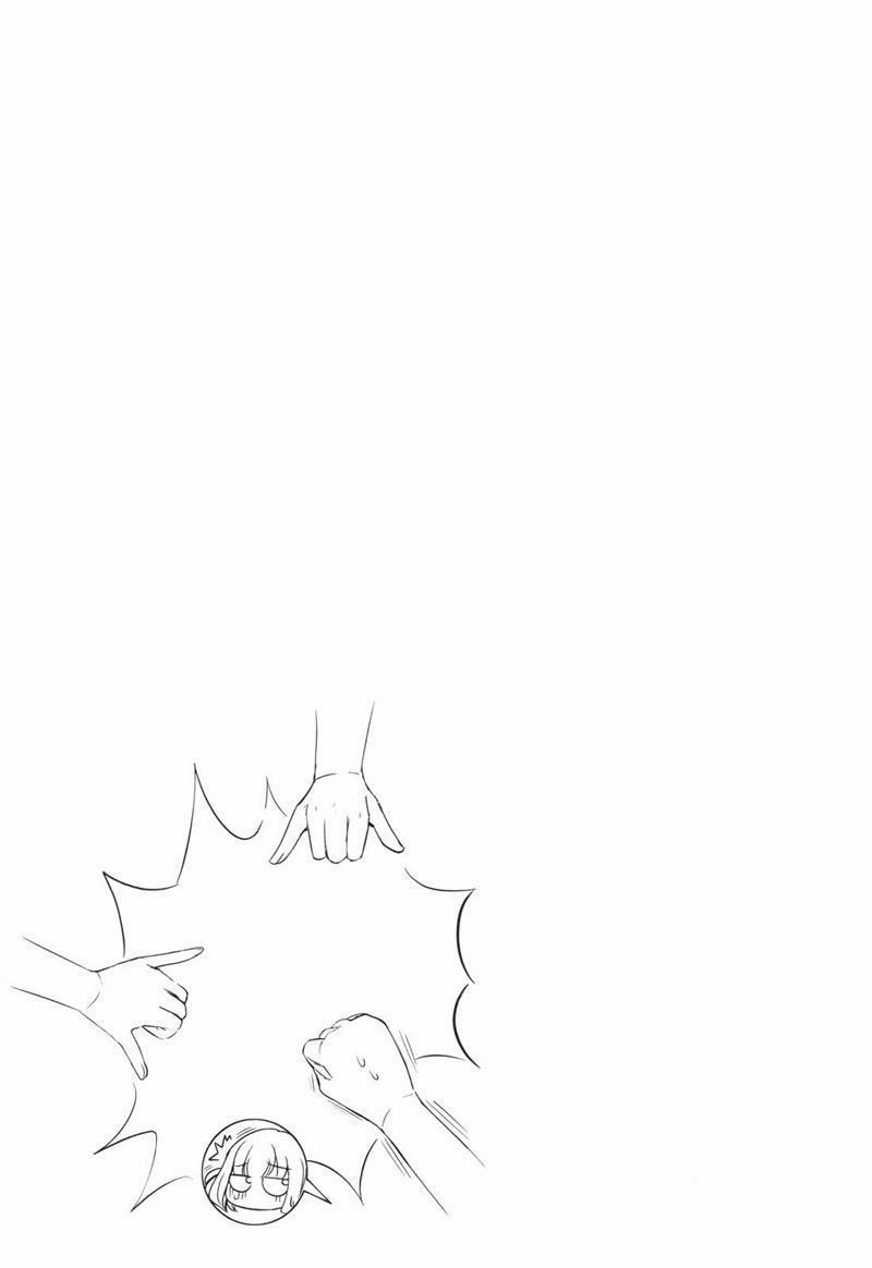 Mảnh Ghép Số Phận 15 trang 22