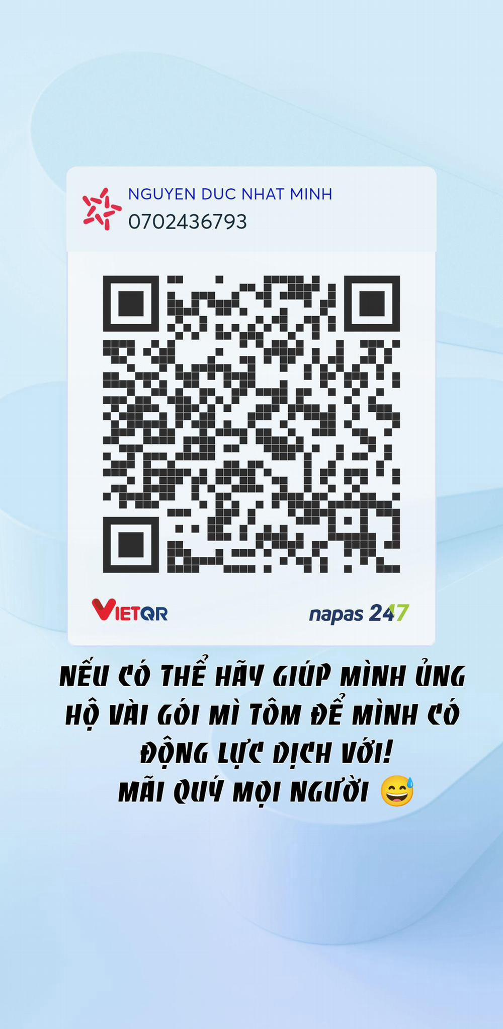 Mảnh Ghép Số Phận 150 trang 17