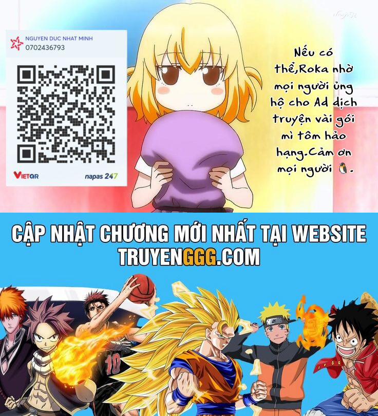 Mảnh Ghép Số Phận 152 trang 17