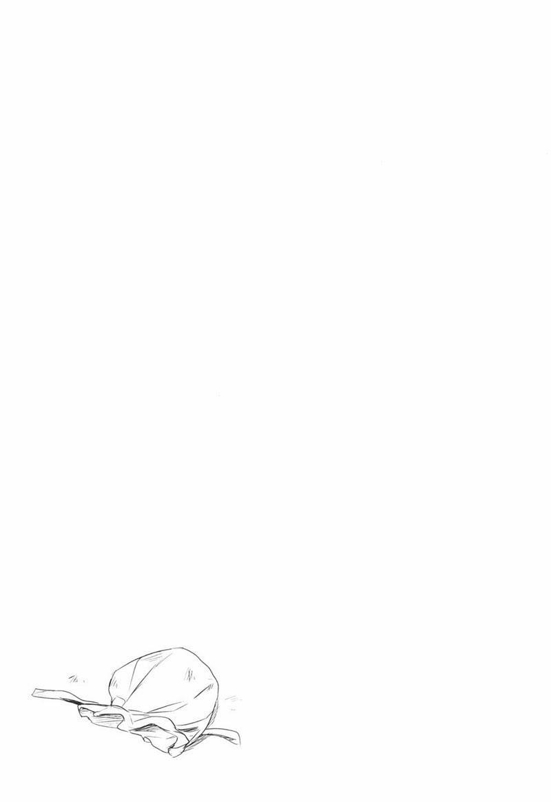 Mảnh Ghép Số Phận 17 trang 20