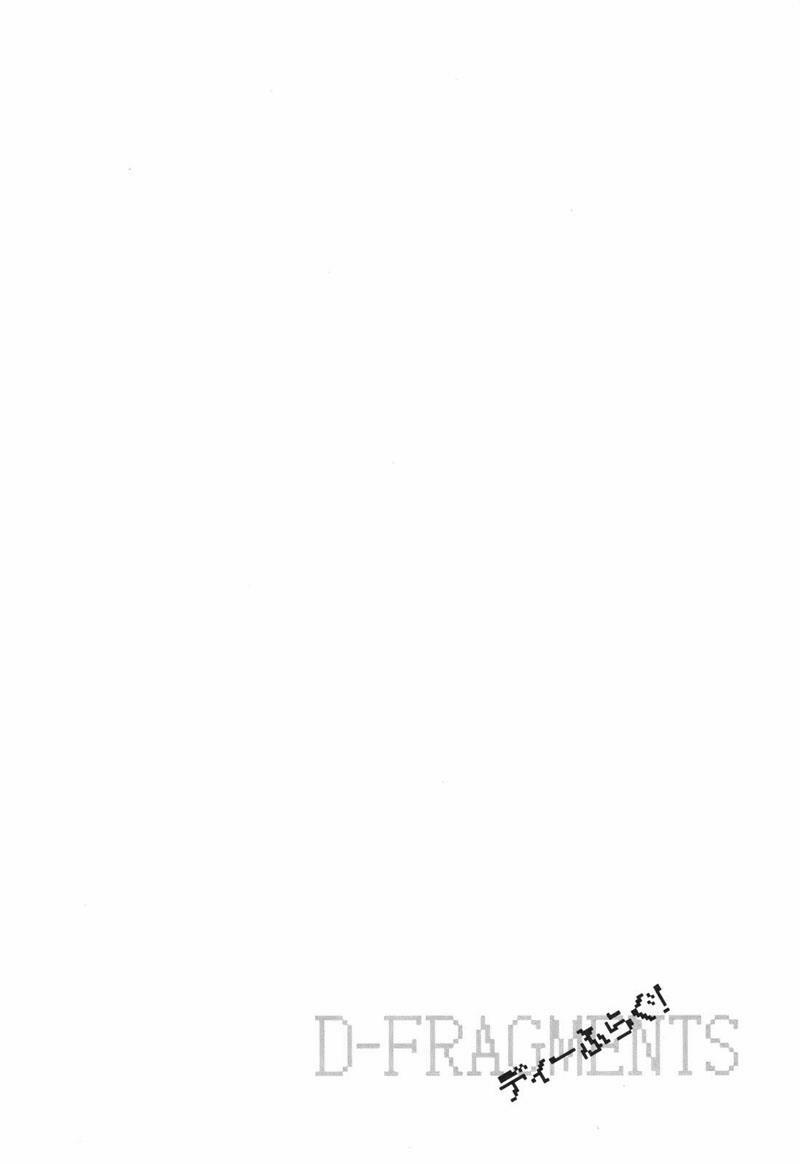 Mảnh Ghép Số Phận 17 trang 21