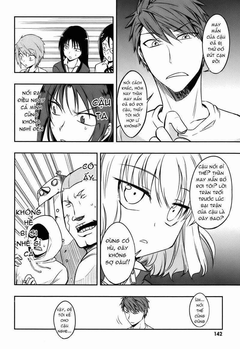 Mảnh Ghép Số Phận 21 trang 9