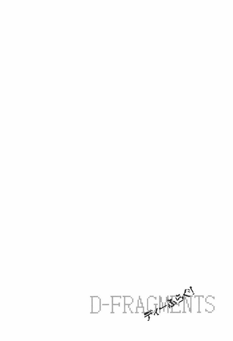 Mảnh Ghép Số Phận 3 trang 21