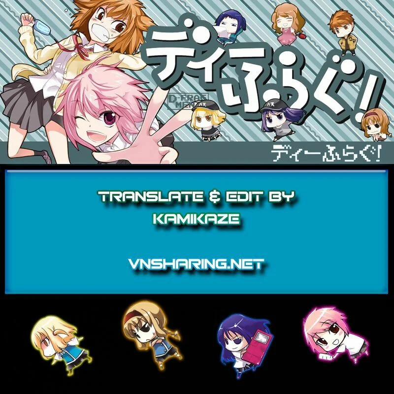 Mảnh Ghép Số Phận 30 trang 20