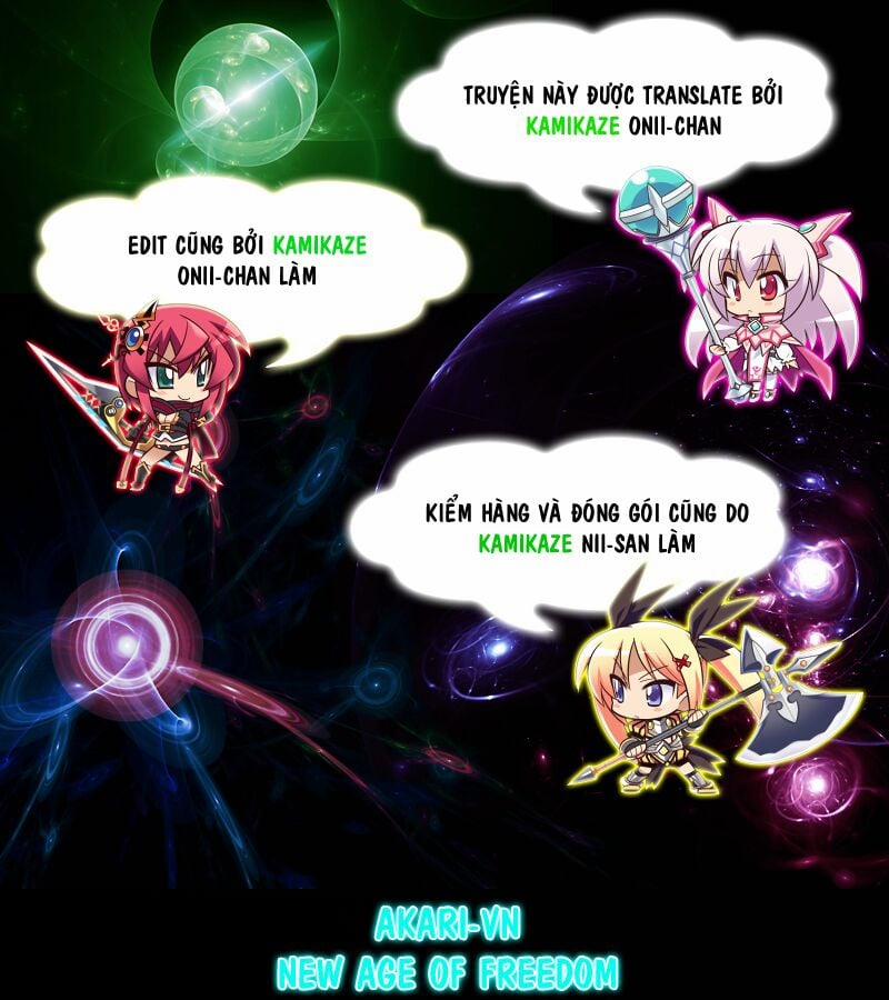 Mảnh Ghép Số Phận 38 trang 14