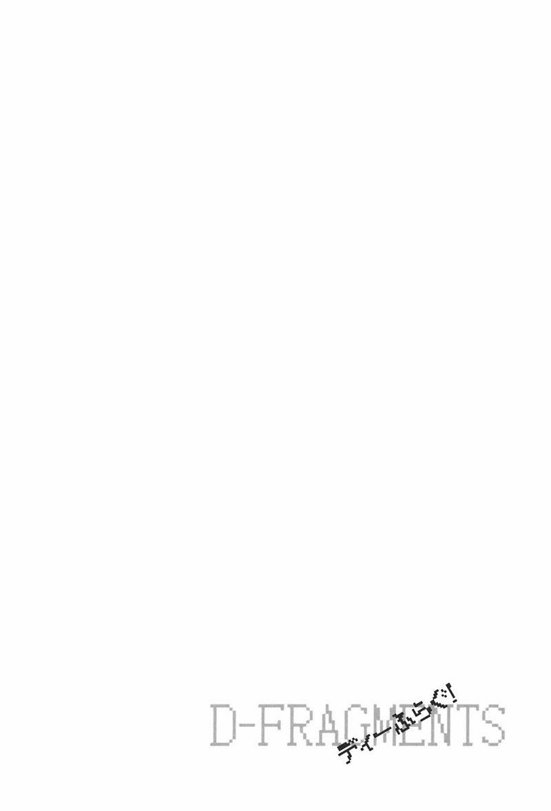 Mảnh Ghép Số Phận 4 trang 21