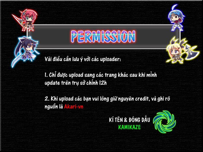 Mảnh Ghép Số Phận 41 trang 16