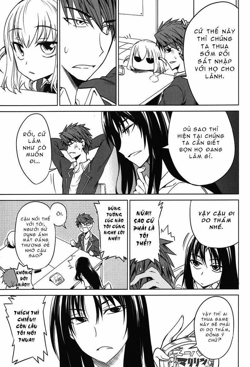 Mảnh Ghép Số Phận 6 trang 4