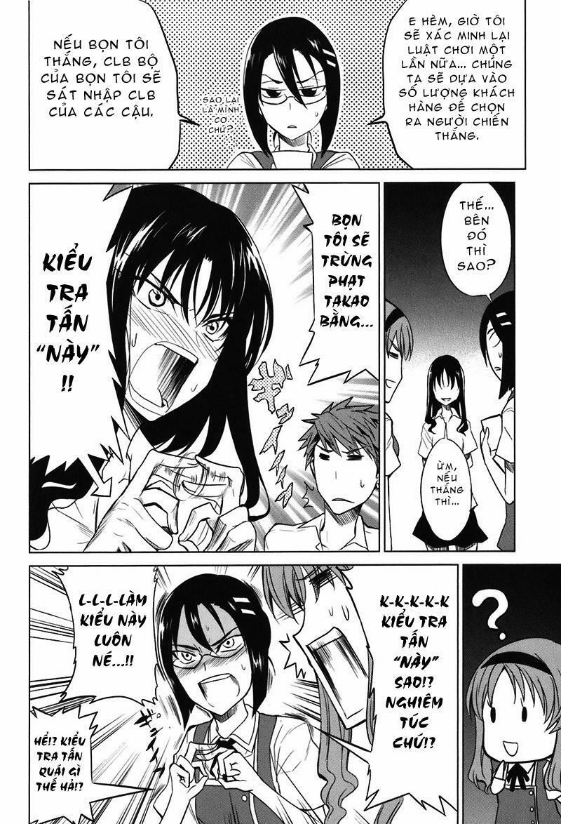 Mảnh Ghép Số Phận 7 trang 3