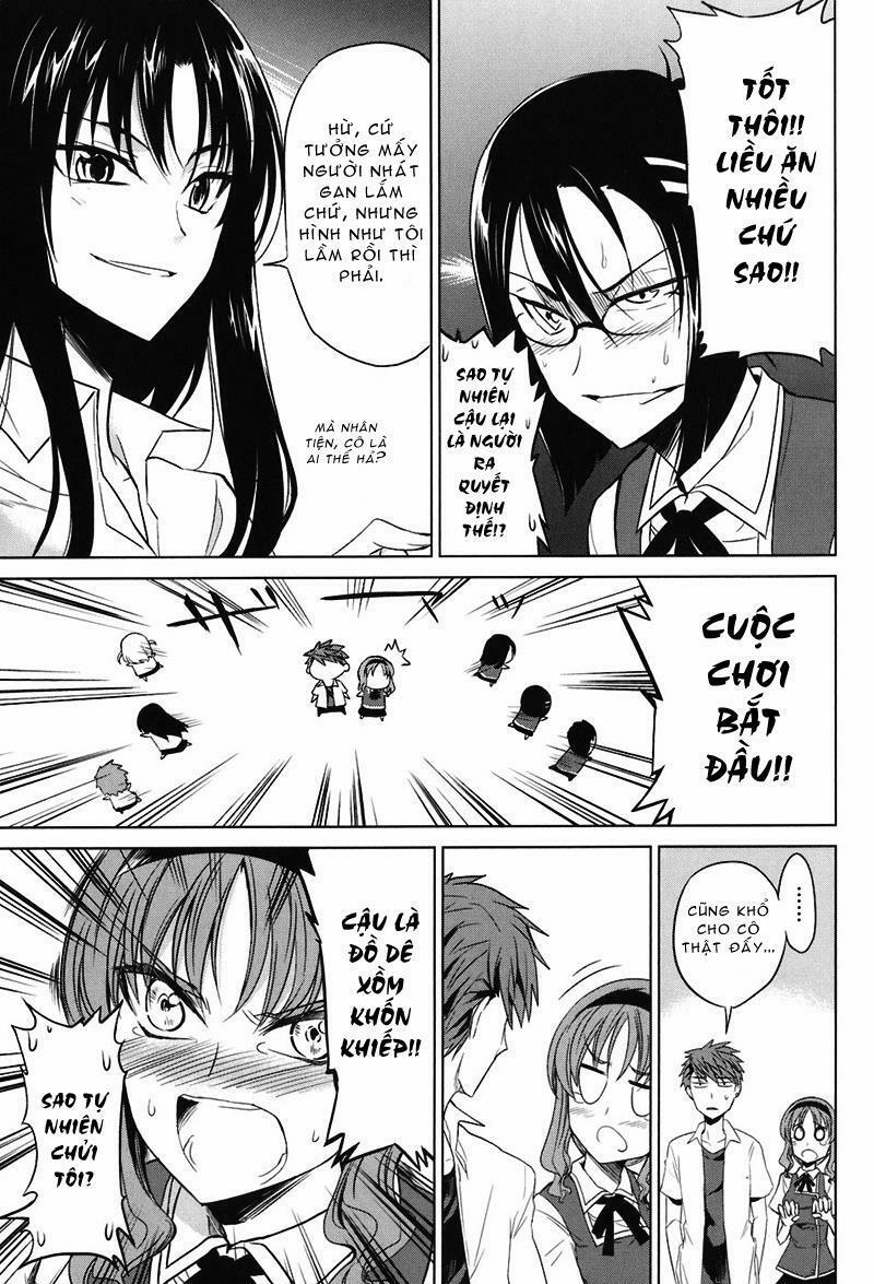 Mảnh Ghép Số Phận 7 trang 4