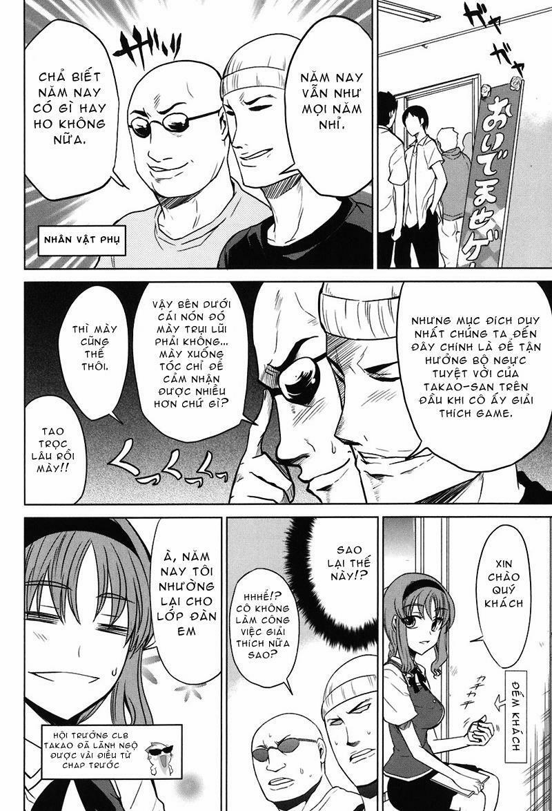 Mảnh Ghép Số Phận 7 trang 5