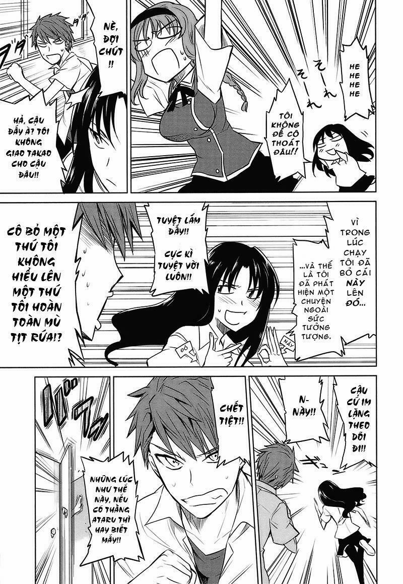 Mảnh Ghép Số Phận 8 trang 12