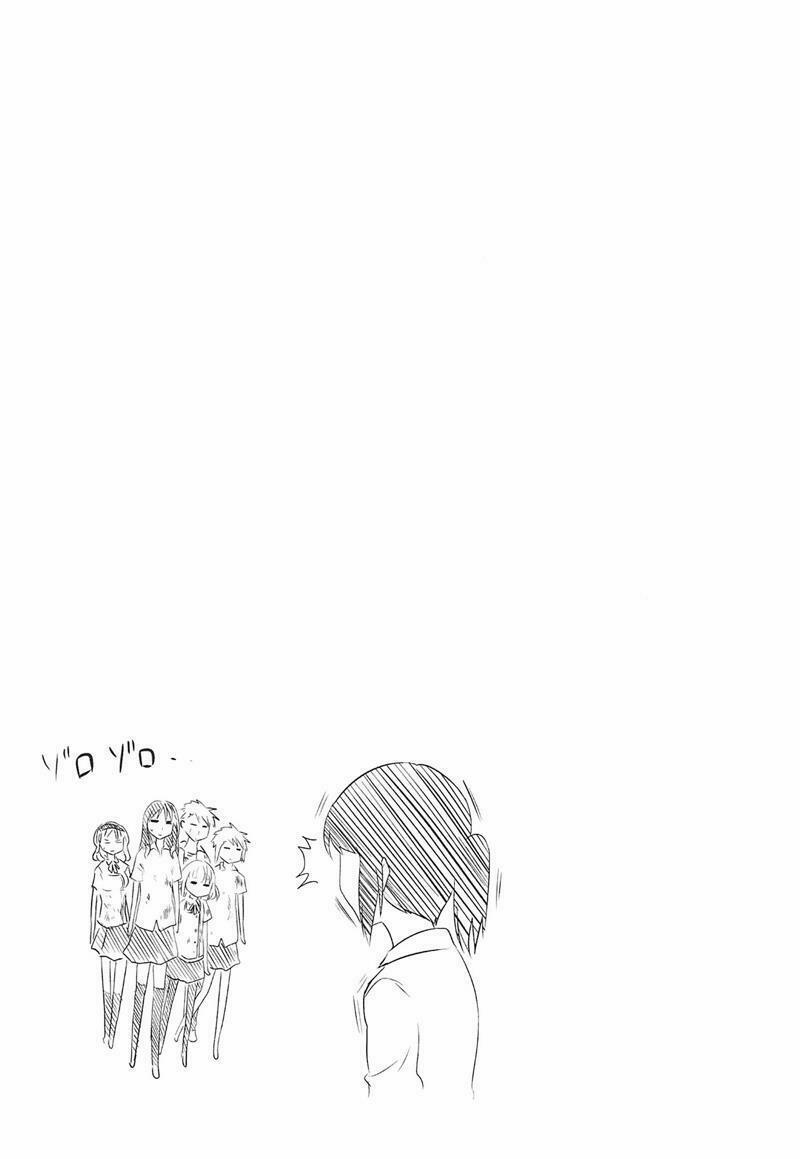 Mảnh Ghép Số Phận 8 trang 24