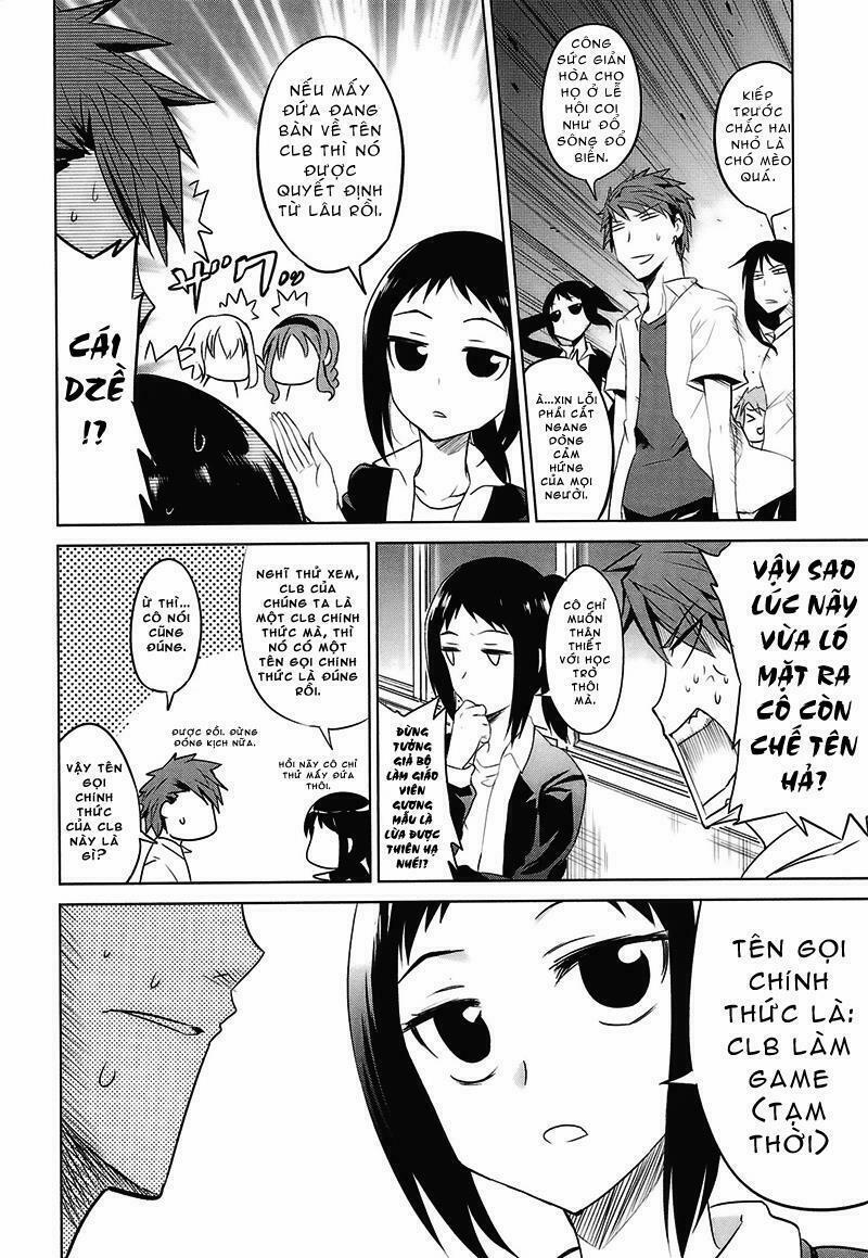 Mảnh Ghép Số Phận 9 trang 13