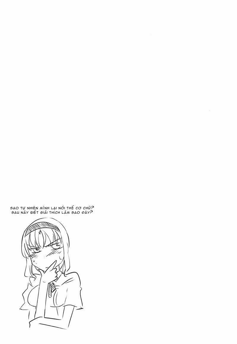 Mảnh Ghép Số Phận 9 trang 18