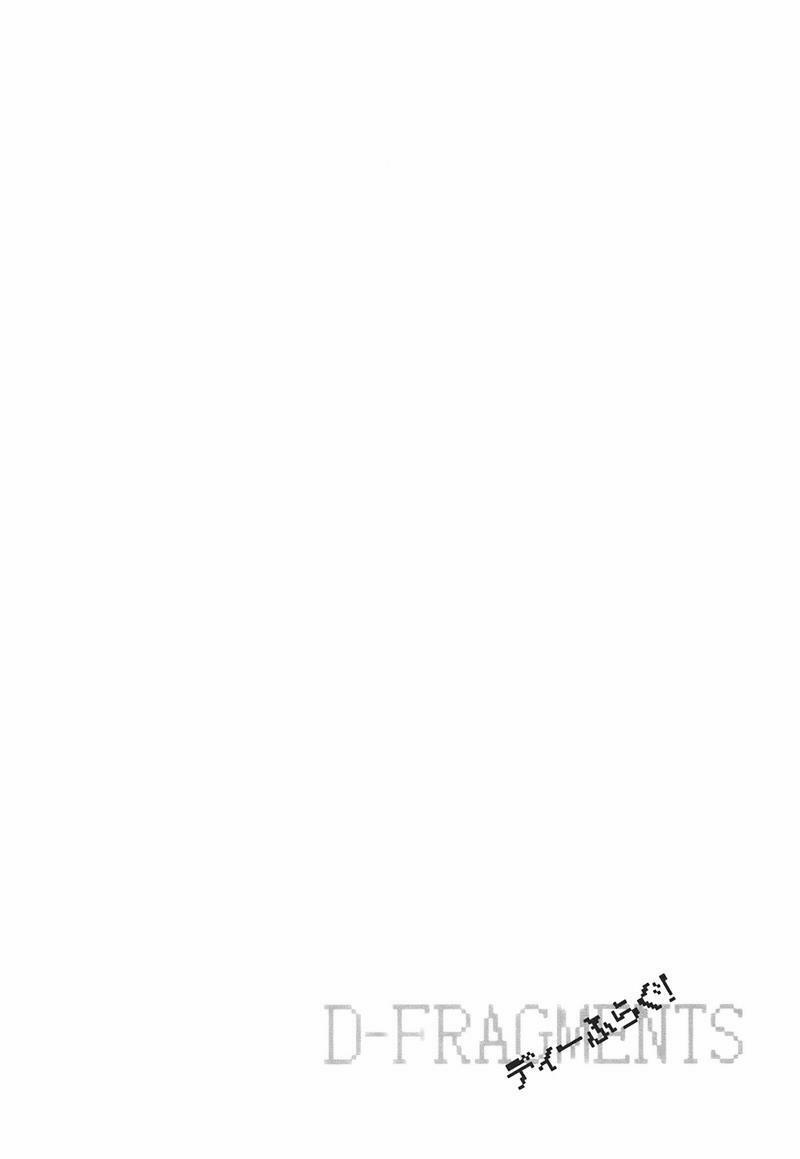 Mảnh Ghép Số Phận 9 trang 19