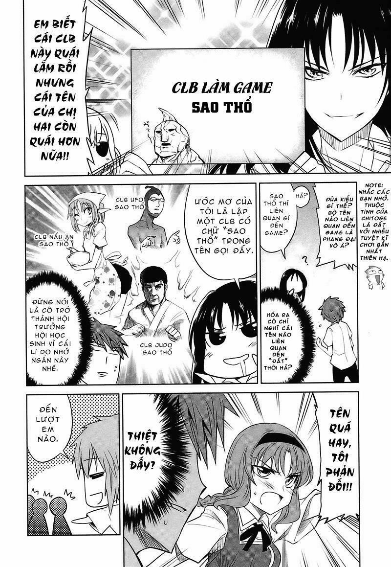 Mảnh Ghép Số Phận 9 trang 7