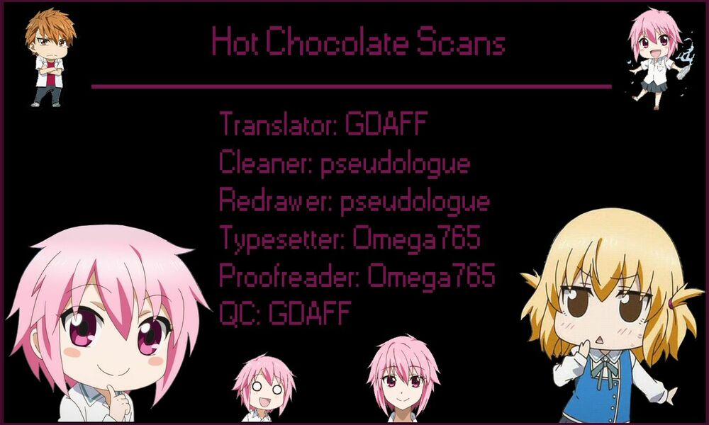 Mảnh Ghép Số Phận 99 trang 15