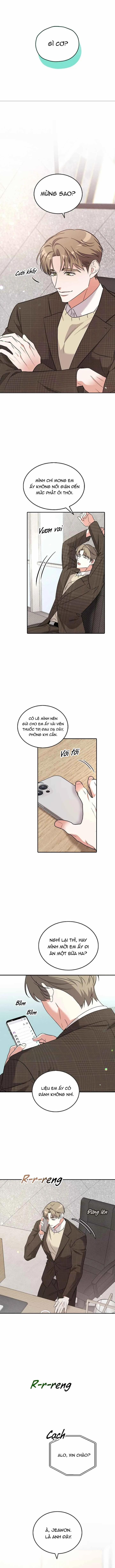 Mảnh Ghép 1 trang 1