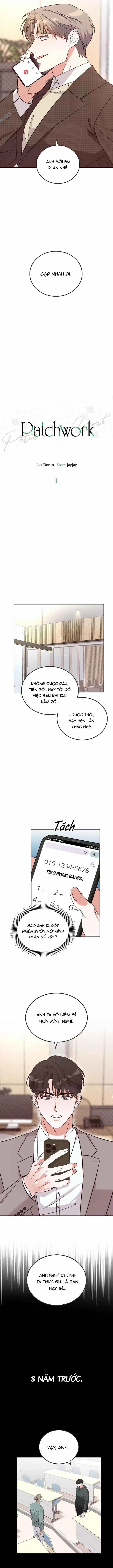 Mảnh Ghép 1 trang 2