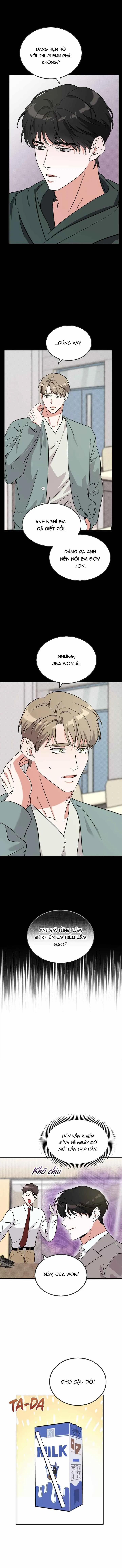 Mảnh Ghép 1 trang 3