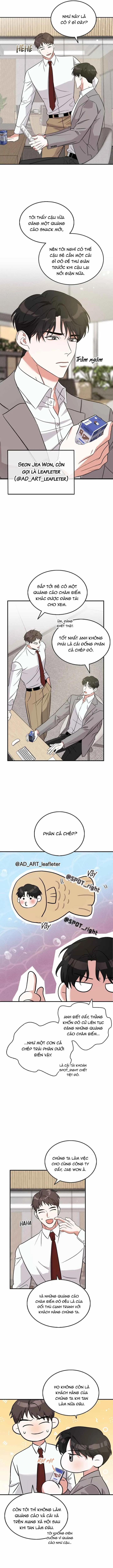 Mảnh Ghép 1 trang 4