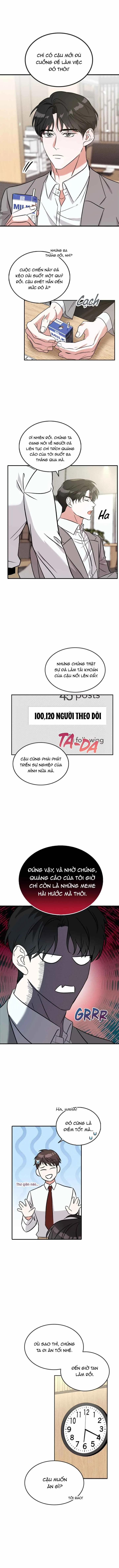 Mảnh Ghép 1 trang 5