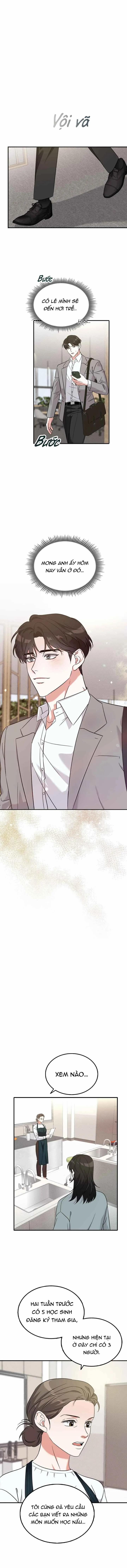 Mảnh Ghép 1 trang 7