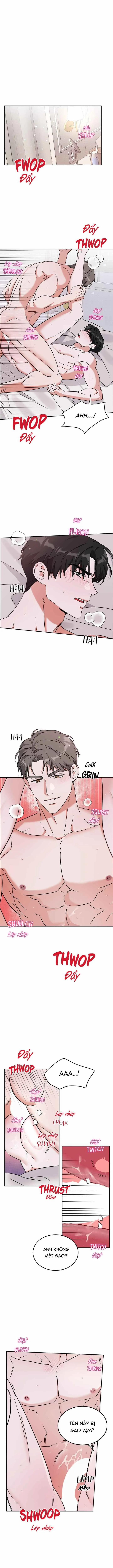 Mảnh Ghép 10 trang 0