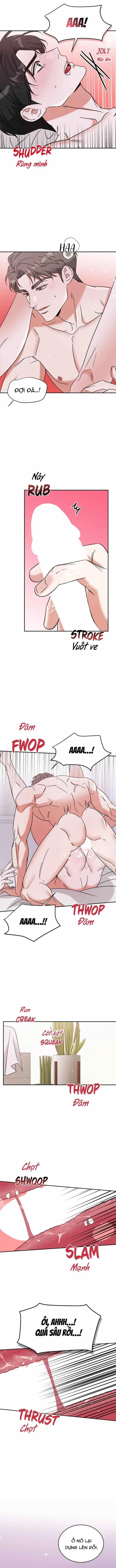 Mảnh Ghép 10 trang 2