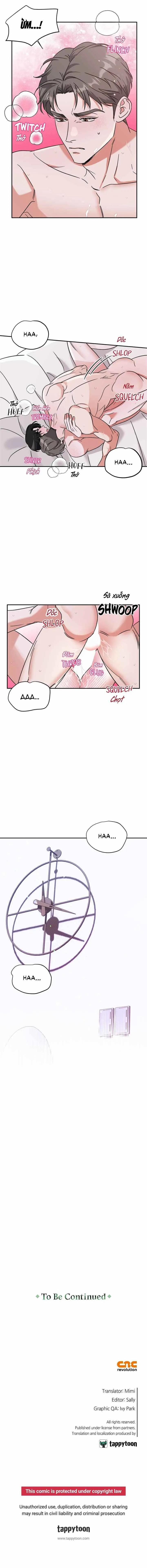 Mảnh Ghép 10 trang 8