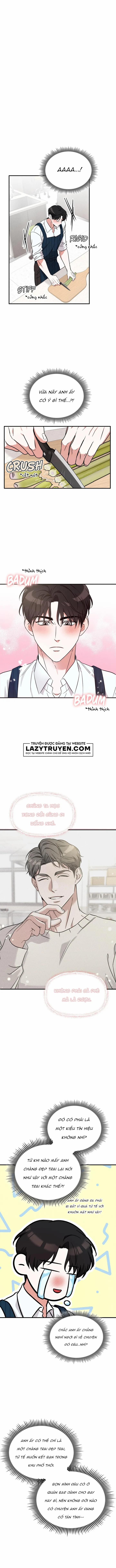 Mảnh Ghép 2 trang 0