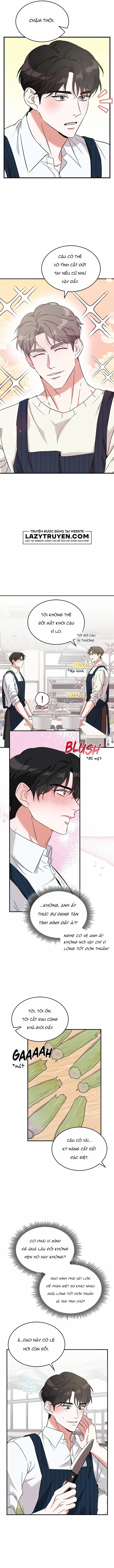 Mảnh Ghép 2 trang 1