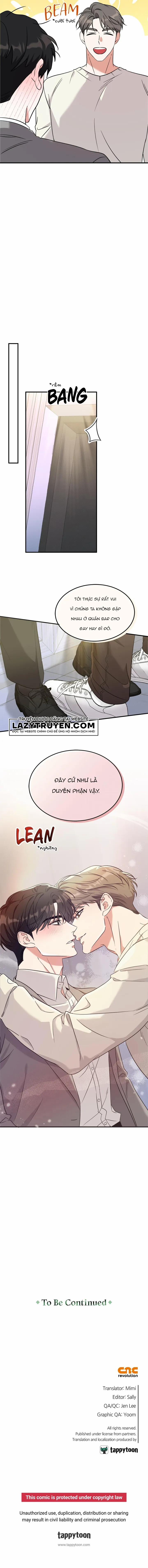 Mảnh Ghép 2 trang 10