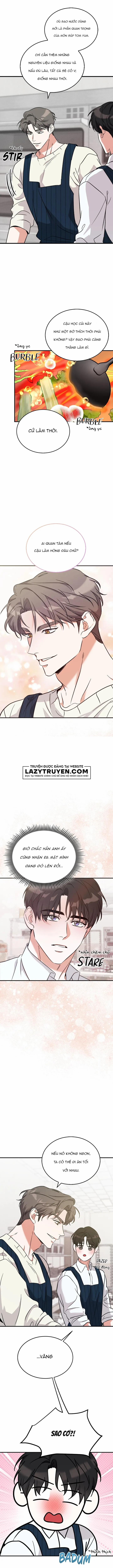 Mảnh Ghép 2 trang 3