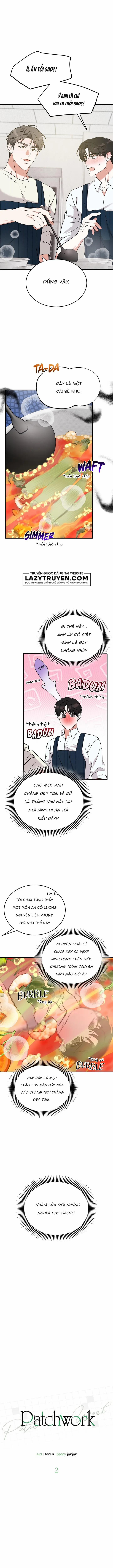 Mảnh Ghép 2 trang 4